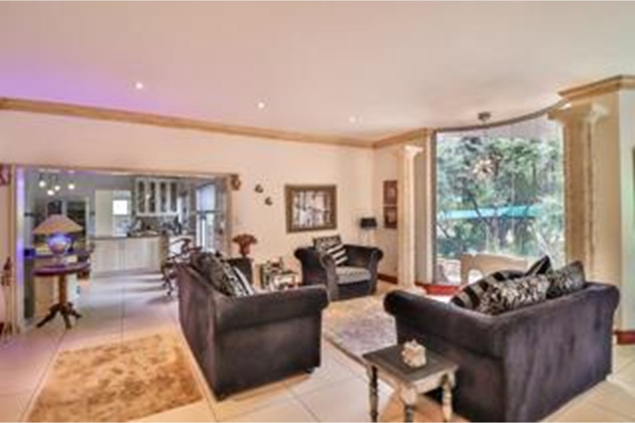 8 Bedroom Property for Sale in Kshane North West